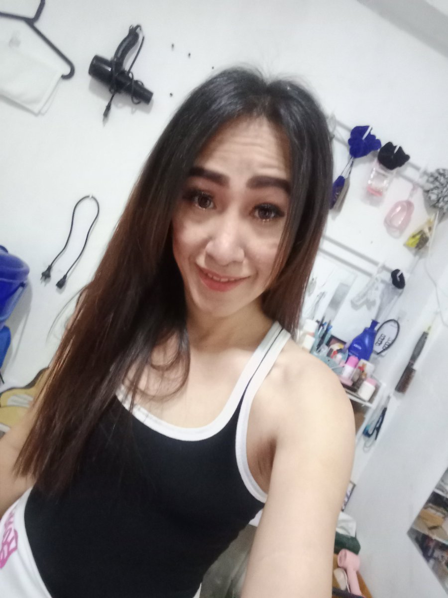 techini2527's tweet photo. Pattaya can meet i alone and lonely in ky life https://t.co/jJpNFlG5iH