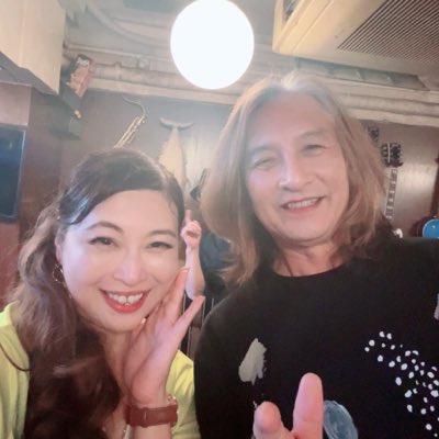 itijomiu7's tweet photo. #新しいプロフィール画像 https://t.co/DZPxZi3pWS