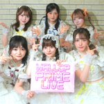 Photo by WALLOP EVENT (@WallopEvent)