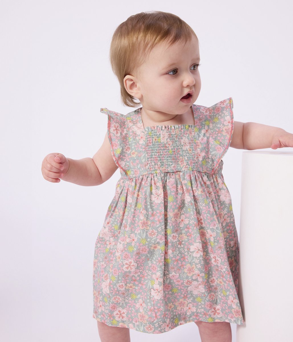 PETIT BATEAU | プチバトー (@petitbateaujp) / Posts / X