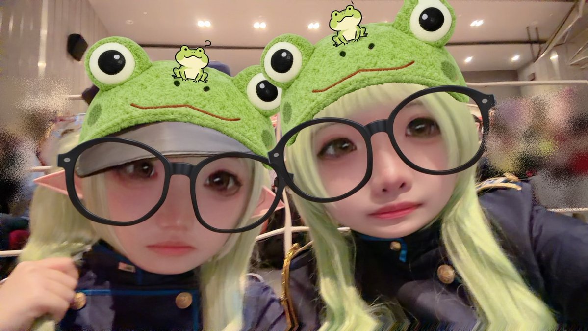 eno_104's tweet photo. 야르렁 @syung_134 https://t.co/GKTar7Yb7E