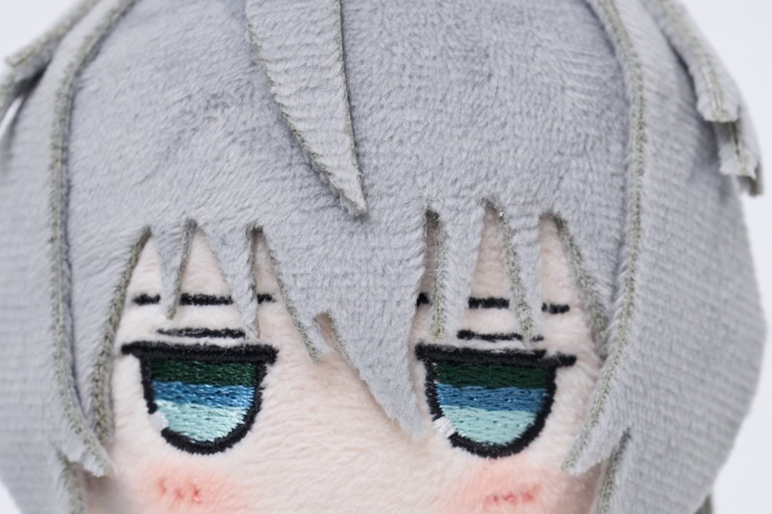 kuromiya_sakana's tweet photo. ﾑﾑｯ…… https://t.co/WWvsYxtpO5