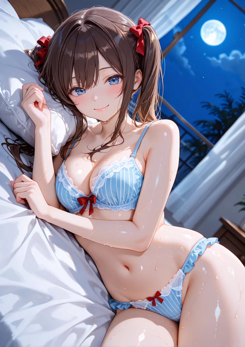 のんのん🌻nonnon (@satikunn_ai) / X