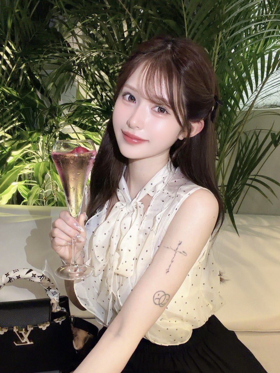 𝑭𝒂𝒎𝒊 🐩 (@Ddb6Q6) / Posts / X