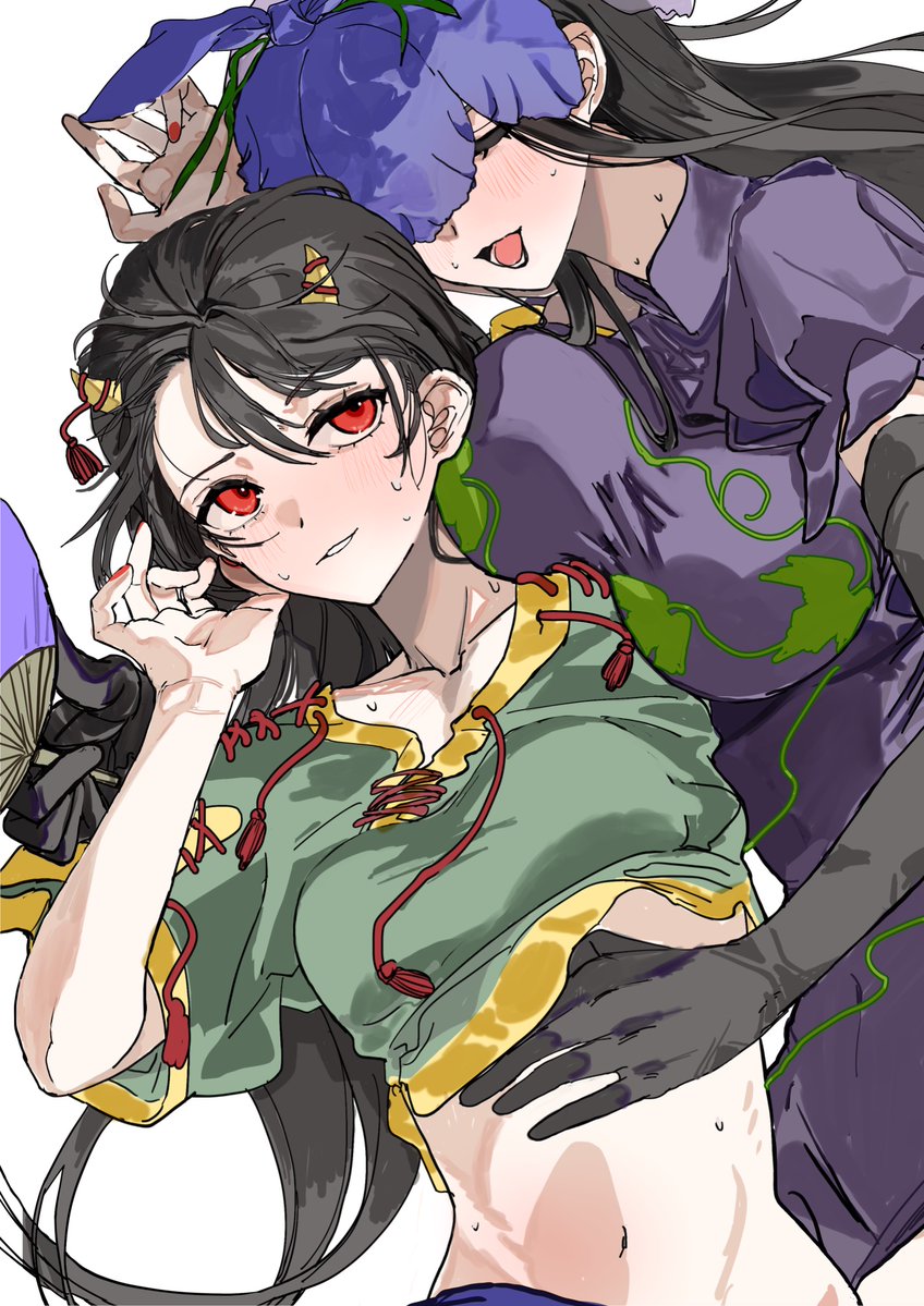 ikanoshigai tweet picture