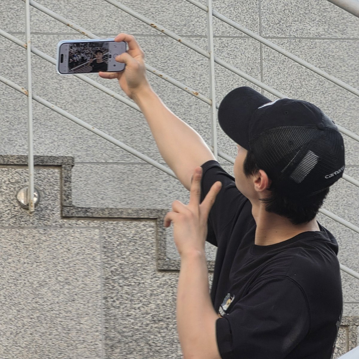 Luda_02082's tweet photo. 오랜만에 박푸디 닉값했다 https://t.co/qfK3WleF5Y
