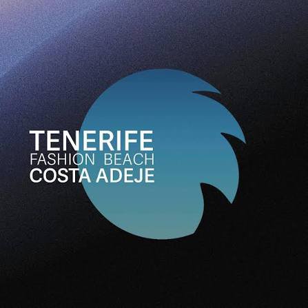 Artenerife_'s tweet photo. 🗣️✨️ Solicitud Casting para la Pasarela de Tenerife Fashion Beach Costa Adeje 2026 @Artenerife_ @adeje @CabildoTenerife 
🗓️Fecha de Celebración: del 24 al 26 de septiembre de 2026 📍Playa del Duque Norte, Adeje.

🛜PRESENTACIÓN SOLICITUDES
🔸Plazo de Presentación QUINCE... https://t.co/Xbfy37o4ZE