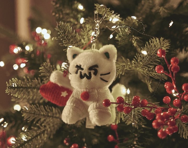 nerdyboy_'s tweet photo. •͈ᴗ•͈  wts 𓂃𓈒𓏸 พร้อมส่ง

TWS : HOLIDAY WITH US
PLUSH KEYRING

CAT  — 890 ฿ 🐾  เหลือ 1
BEAR —  890 ฿ ❣️ เหลือ 4

จำนวนจำกัด หมดแล้ว หมดเลย 
คอลนี้ไม่มีเพิ่มแล้ว
#ตลาดนัดทูอัส #ตลาดนัดtws https://t.co/q3y5FPoEye