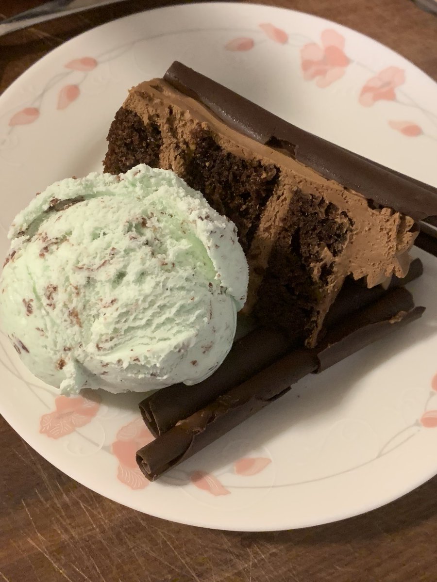 sei🧁🪽 tweet media
