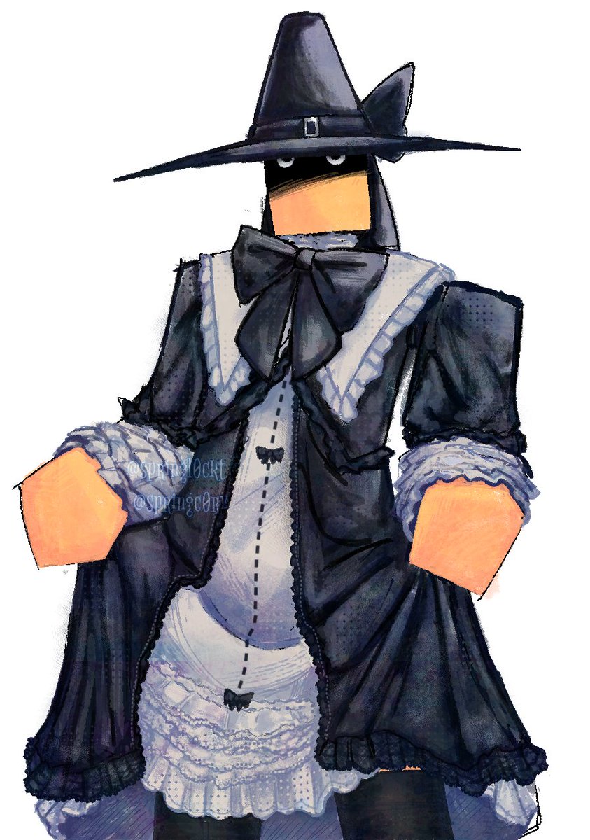 springc0re's tweet photo. um ok oomf told me I should post this Ok 
#robloxconstruction https://t.co/O7wPt0nQ3b