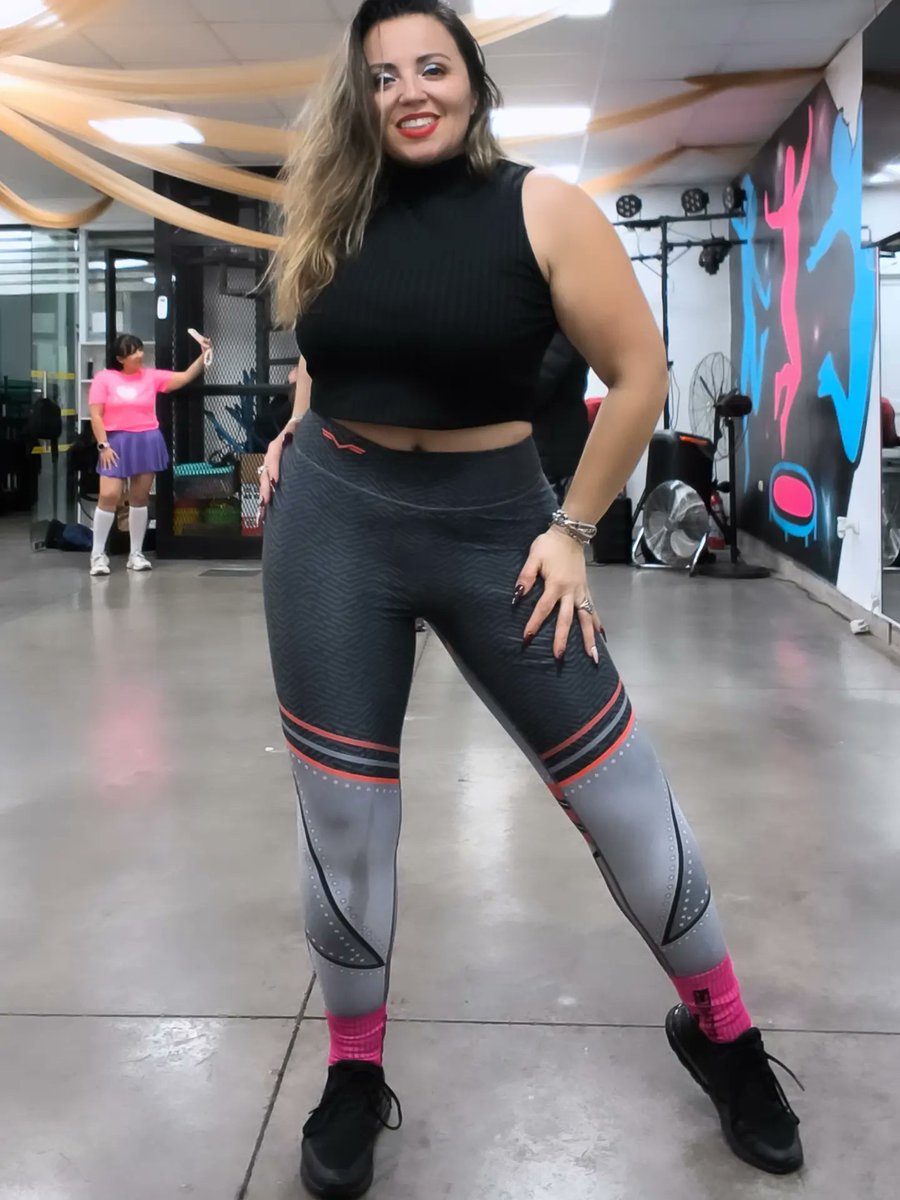 furn_hussoli3's tweet photo. #gym #SportsX #legsfordays https://t.co/Qo6avJroCU