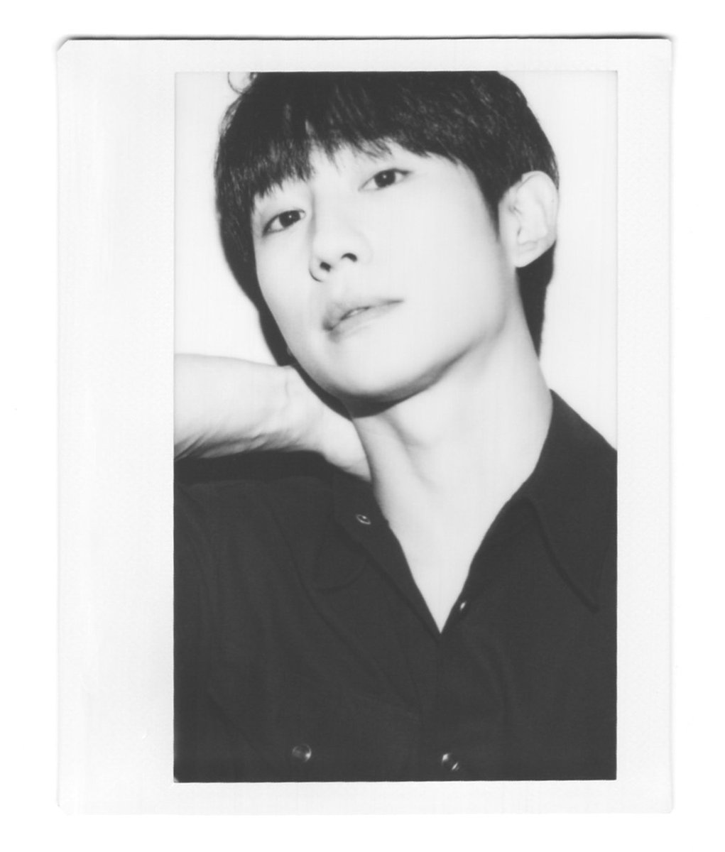 FNC ACTOR tweet media