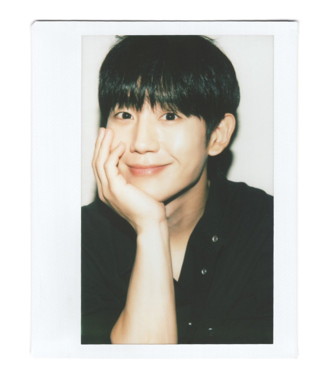 FNC ACTOR tweet media