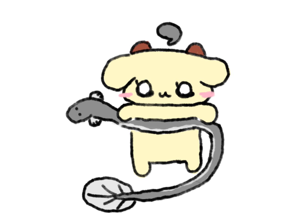 uukirin's tweet photo. 土用の丑の日 https://t.co/Lz7UWJprrY