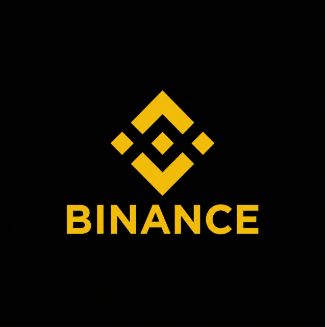 Coin Bureau tweet media