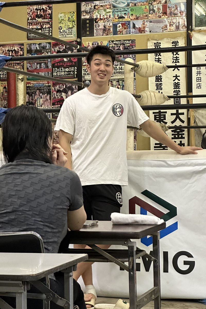 jabd3s's tweet photo. 👀🙏 https://t.co/bq2AIgiiW2