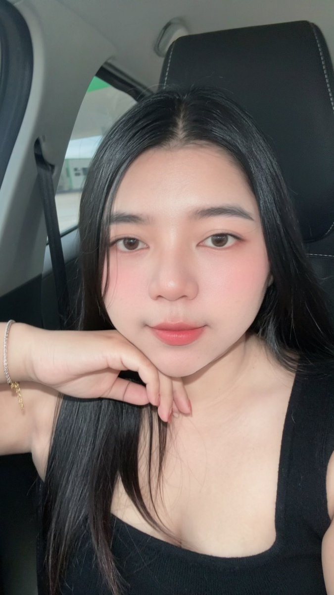 𝙉𝙖𝙢𝙩𝙝𝙞𝙥 😸 tweet media