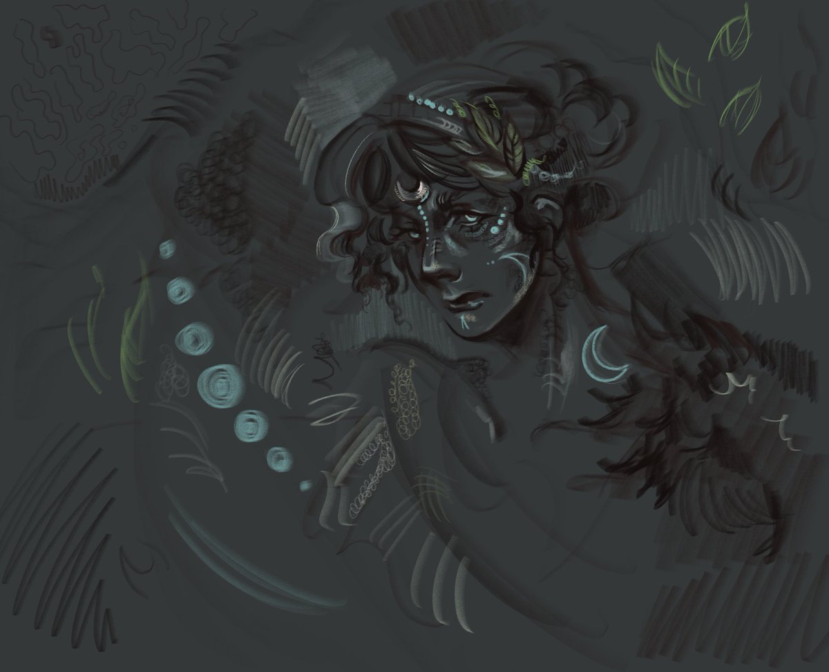 eooseww's tweet photo. i keep trying to draw olympians so here’s artemis 🦌🦌
#artemis #greekmythology #greekgods
(reposting it again 😭😭) https://t.co/yQILACyK80