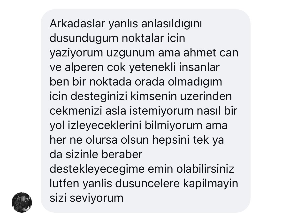 semlana🦝 tweet media