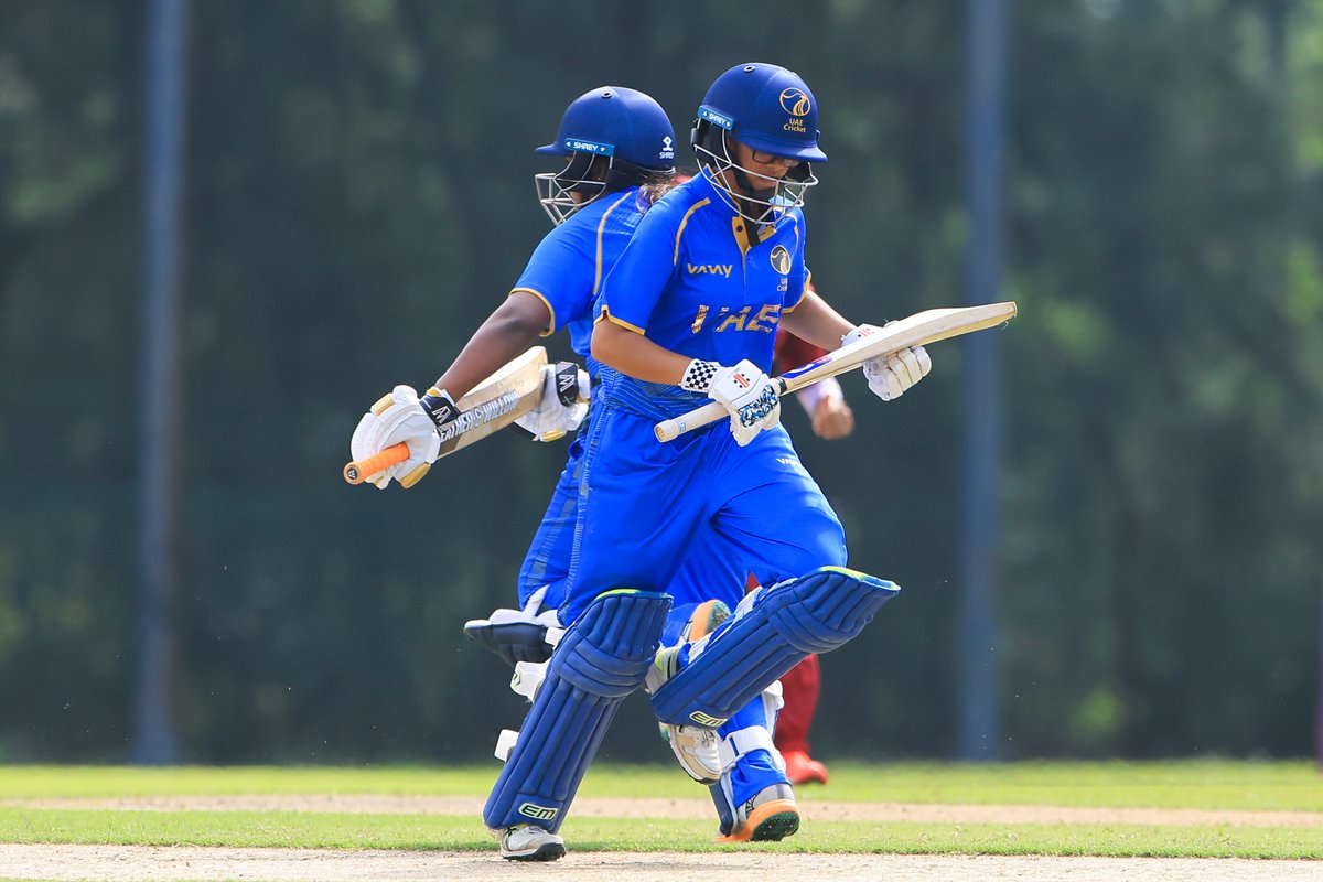 EmiratesCricket's tweet photo. https://t.co/eMJdbshZZa