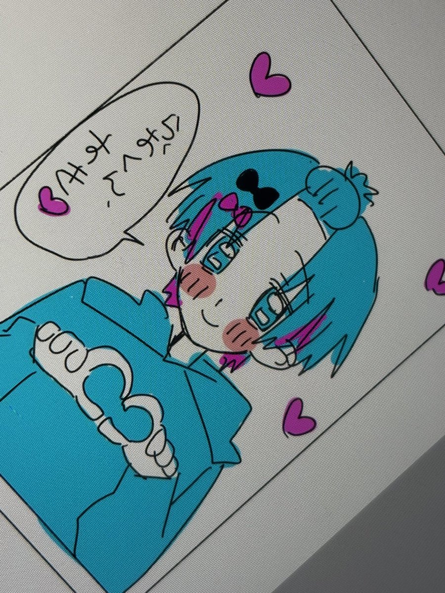 REN_0509_pageFA's tweet photo. https://t.co/Td4Dy3YpXT