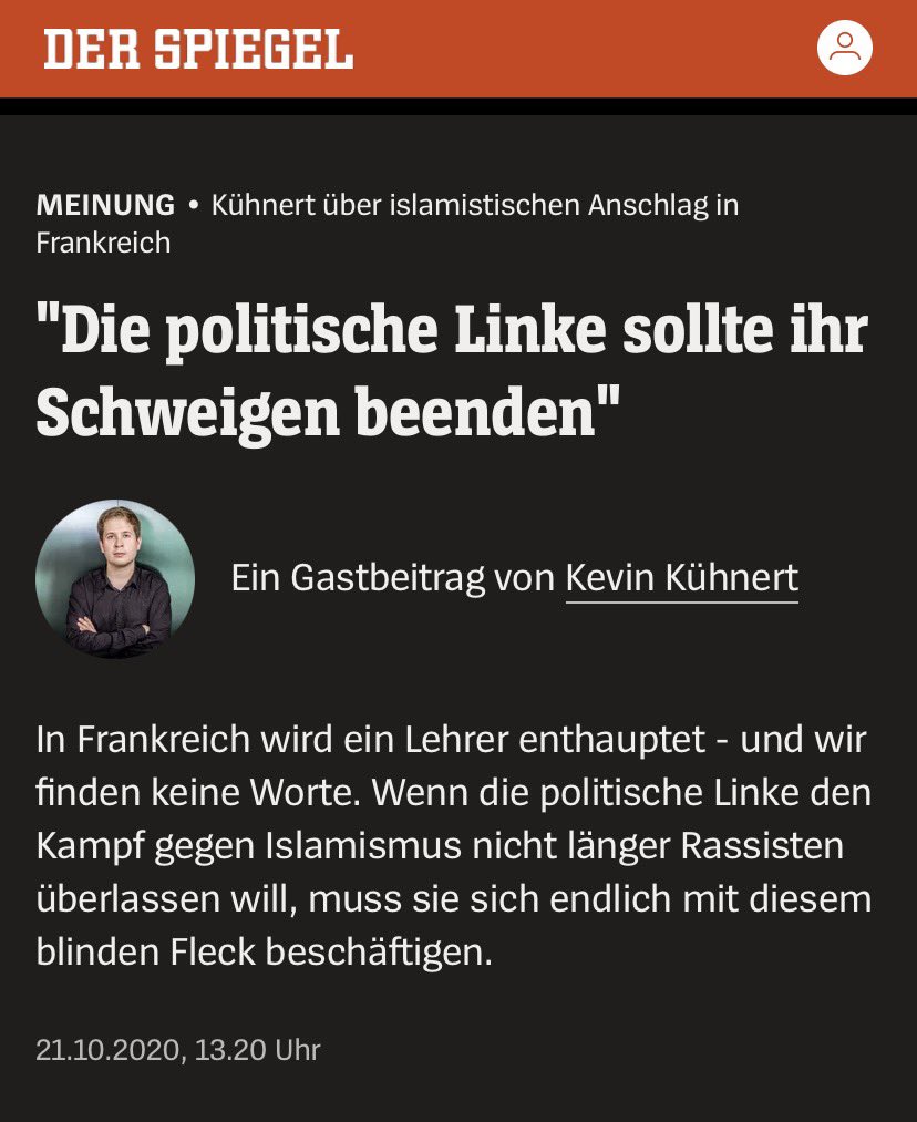 MartGuenzel's tweet photo. Teile das auch heute wieder - aus Gründen. https://t.co/1GtUSx3wan