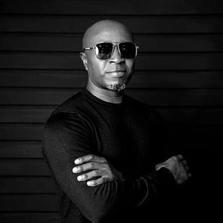 JWSakalajr's tweet photo. Trevor "Israel"  Mumba is an award-winning Zambian entrepreneur and business executive. He is best known as the founder and CEO of the Rovert Group aka "Sebenza Boi", a multi-sector corporate conglomerate with business operations spanning South Africa and Zambia. https://t.co/gjun0KSvqA