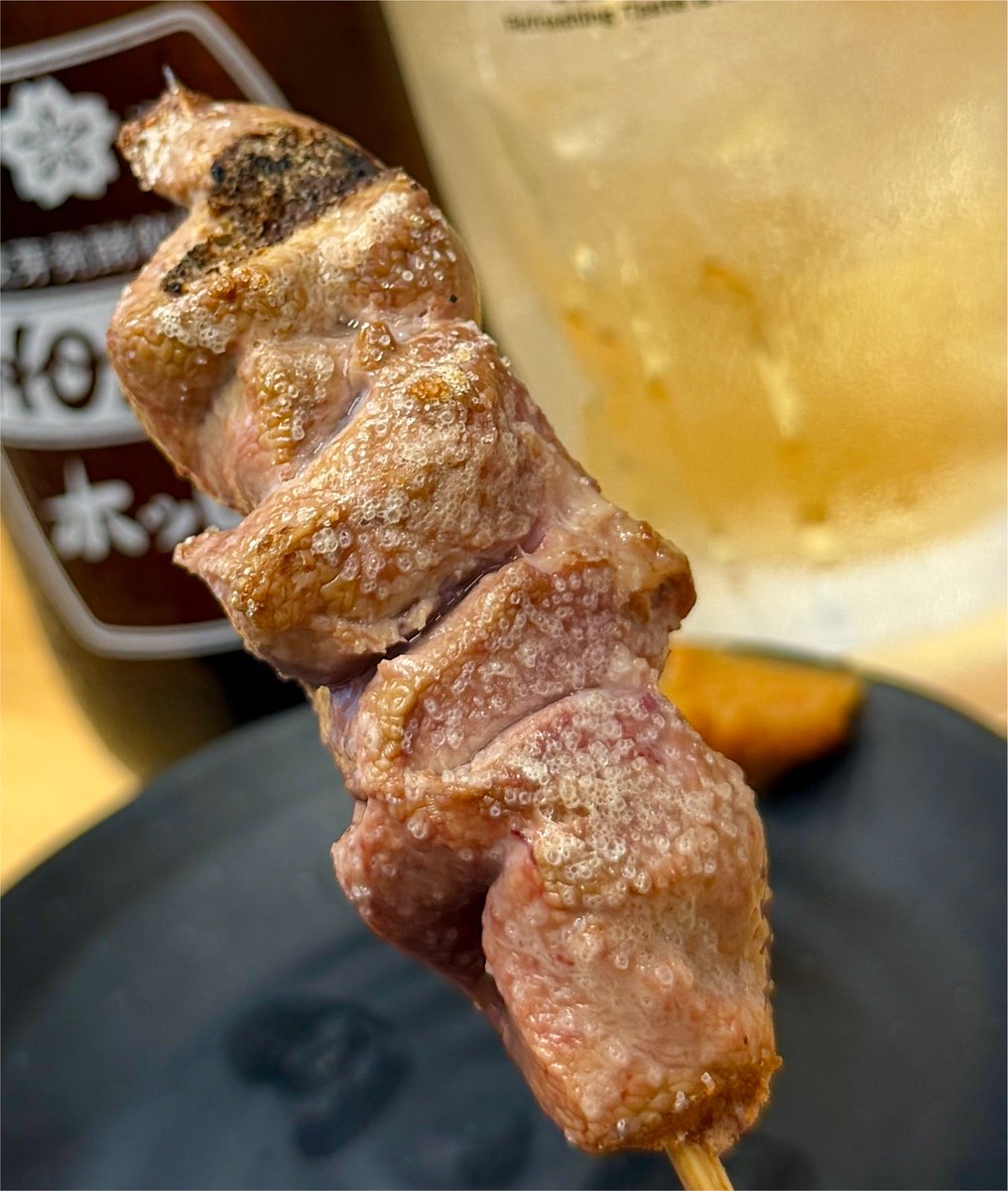 1000bero_net's tweet photo. いやぁ、レジェンド（99円）って、本当にいいもんですよね。 https://t.co/2Mb4rnim9L