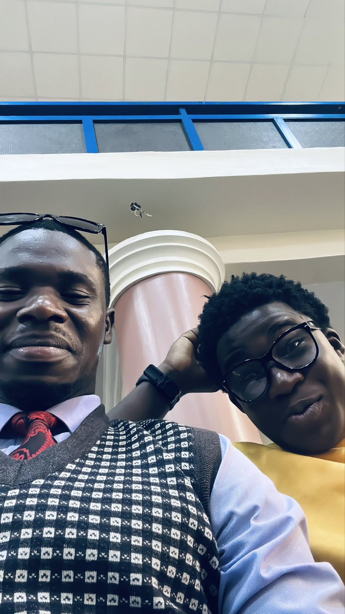 Big_Blaqqq's tweet photo. Wetin happen last week no go happen again this week and you sayyy..?😂🤲🏻 https://t.co/Hi2j6abFWA