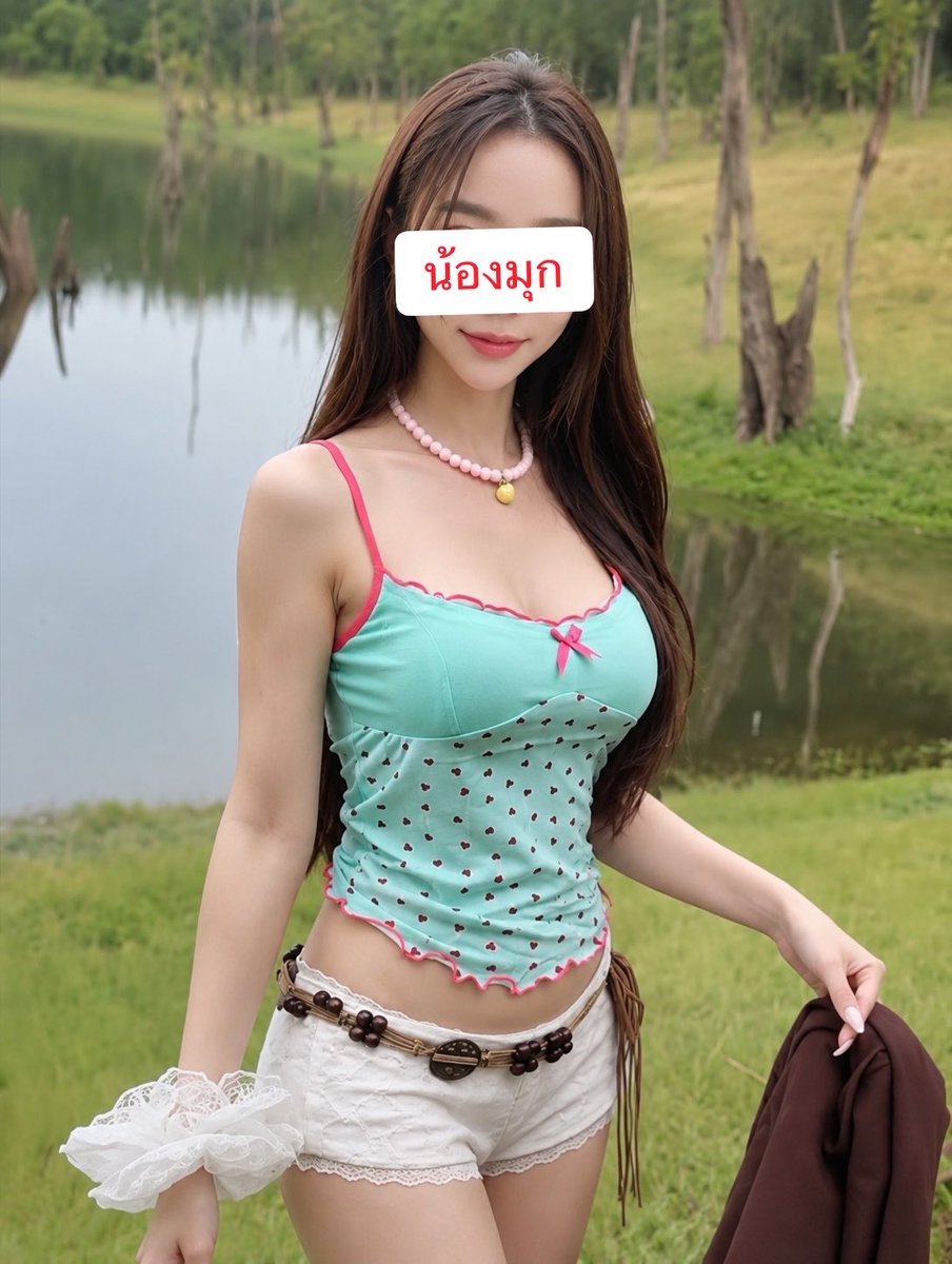 naennoa28's tweet photo. น้องก็รู้ว่าพี่มันชั่ว  แล้วมายั่วพี่ทำไม😘

#นวดรังสิต Staion
#นวดรังสิต
#นวดคลอง1
#นวดคลองหลวง
#นวดปทุมธานี 
#นวดน้ำมัน
#นวดอโรม่า                
สนใจทัก  𝐋𝐈𝐍𝐄 🆔 👉@769tywcn https://t.co/tV0ozV10n4