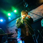 Photo by TOKYO PLAYGROUND (@TYOplayground)