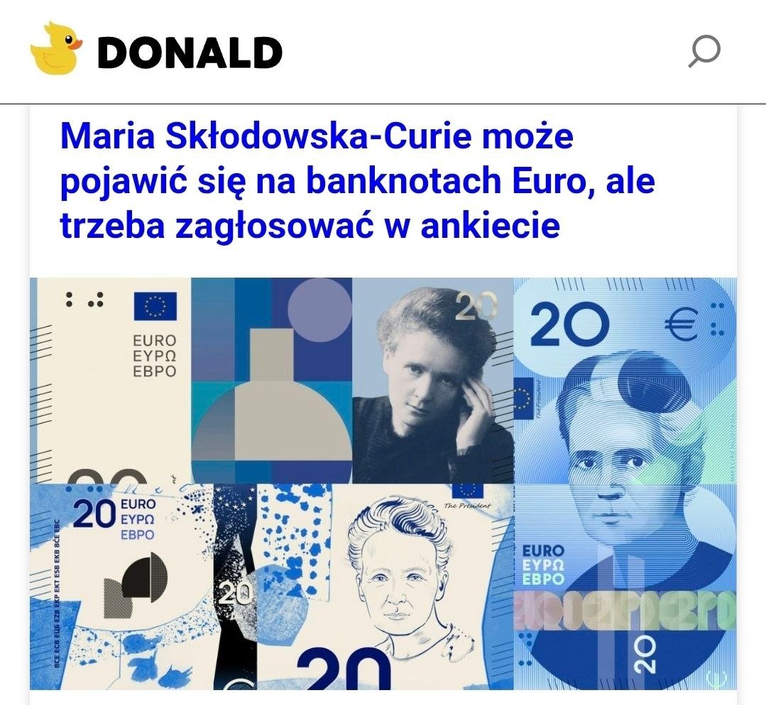 donald_PL_'s tweet photo. Kochani, mamy wyjątkową okazje, żeby wygrała wersja "tu się jebnij". Zapraszamy do głosowania. https://t.co/liC4mlMK8Y