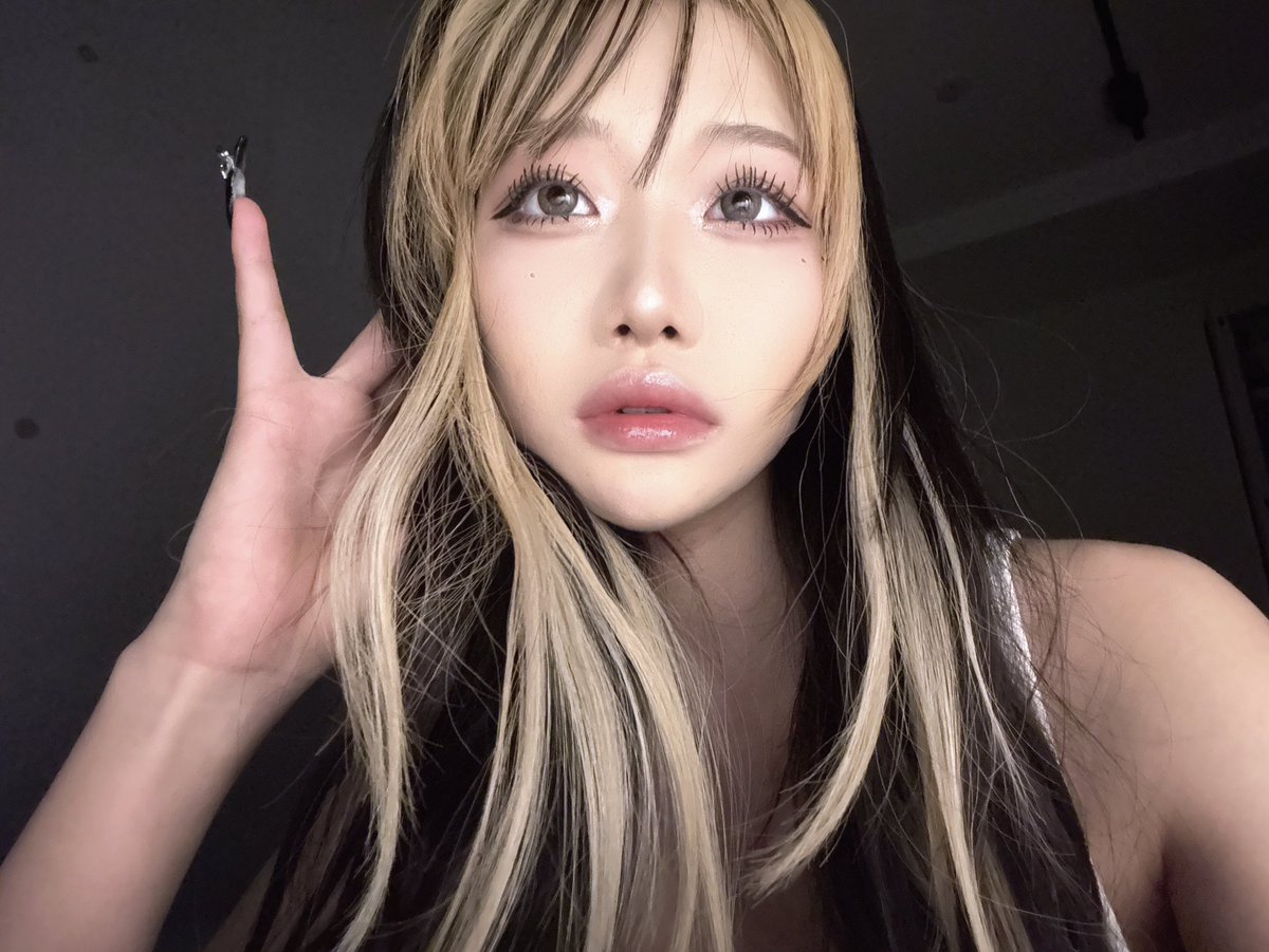 葵ノ瀬 ひまり【𝒎𝒂𝒉𝒐𝒓𝒐𝒃𝒂】 tweet media