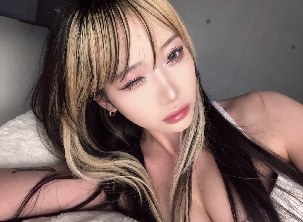 葵ノ瀬 ひまり【𝒎𝒂𝒉𝒐𝒓𝒐𝒃𝒂】 tweet media