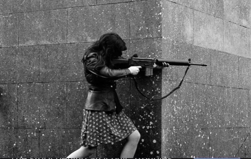 irlandarra2019's tweet photo. "When injustice becomes law, resistance becomes duty" 

Ireland 🇮🇪 Palestine 🇵🇸 https://t.co/6VWhTcL7u8