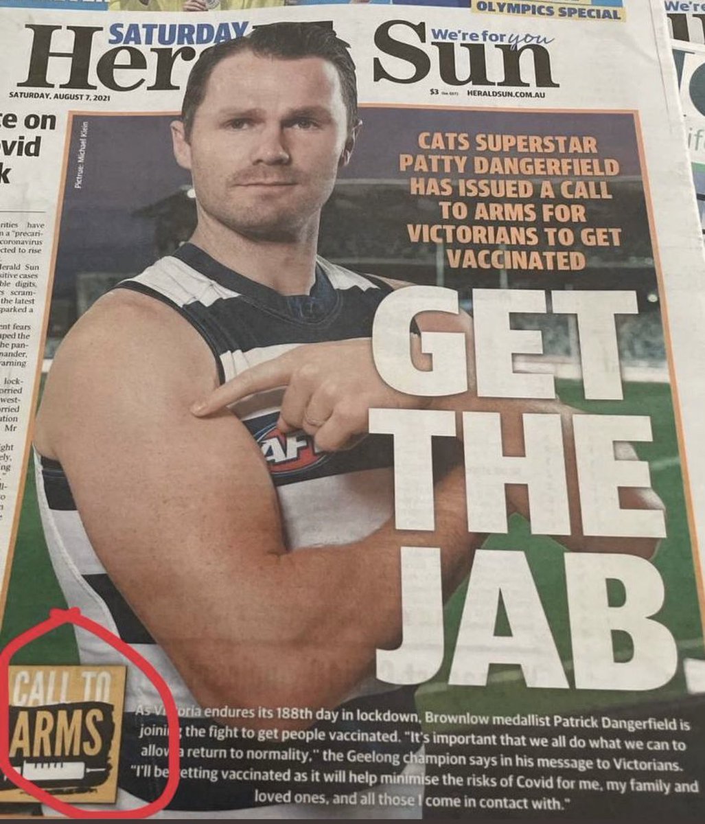 Jonny Bakks tweet media