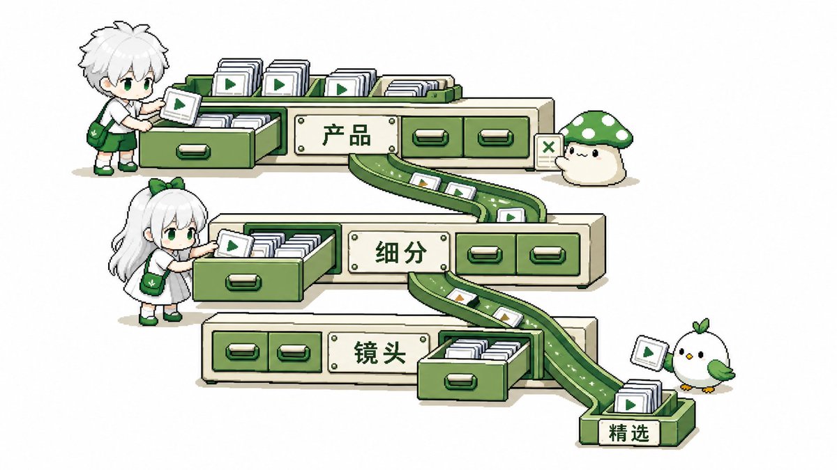 原文配图