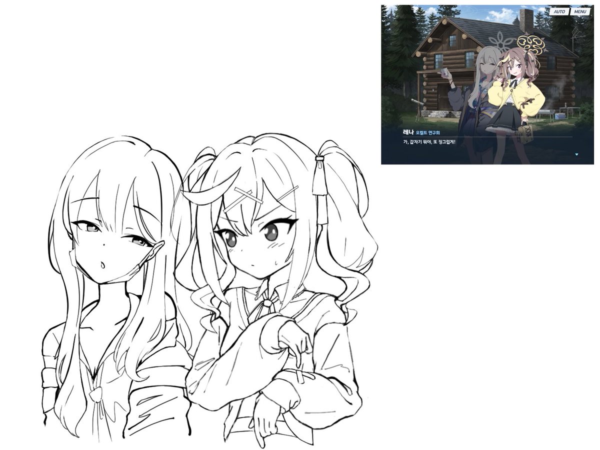 01himimi's tweet photo. https://t.co/gVE4YiBe5m