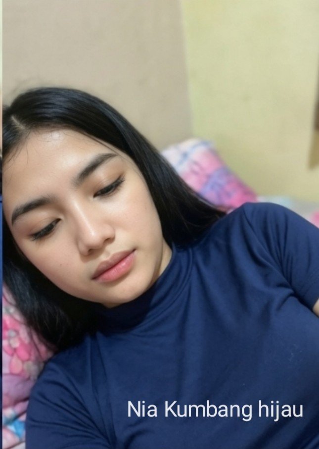 Cicibulusturu's tweet photo. Habis manis https://t.co/CkLGGelAB8