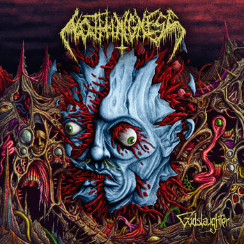 KMANRIFFSMetal tweet picture