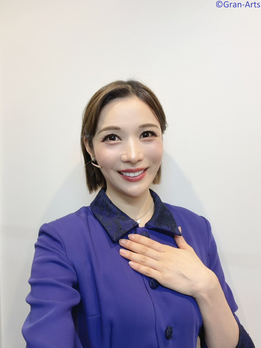 無伴奏ソナタ-The Musical- (@mubansoumusical) / Posts / X
