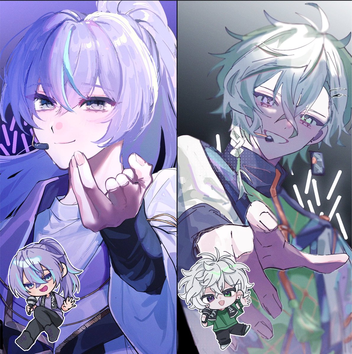 瀕死 (@umithan108) / Posts / X