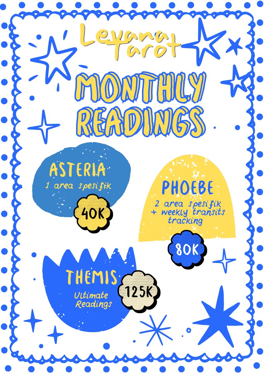 lovieraski's tweet photo. yuhuuu, gengs! aku ready hari ini nih buat yg butuh jasa tarot &amp; birth chart reading. aku tunggu🫶🏽

tg. mau jasa baca tarot reader avail trusted murah cepat
#zonauang #zonajajan #zonaBA #bealanja https://t.co/Lxaxs08viI