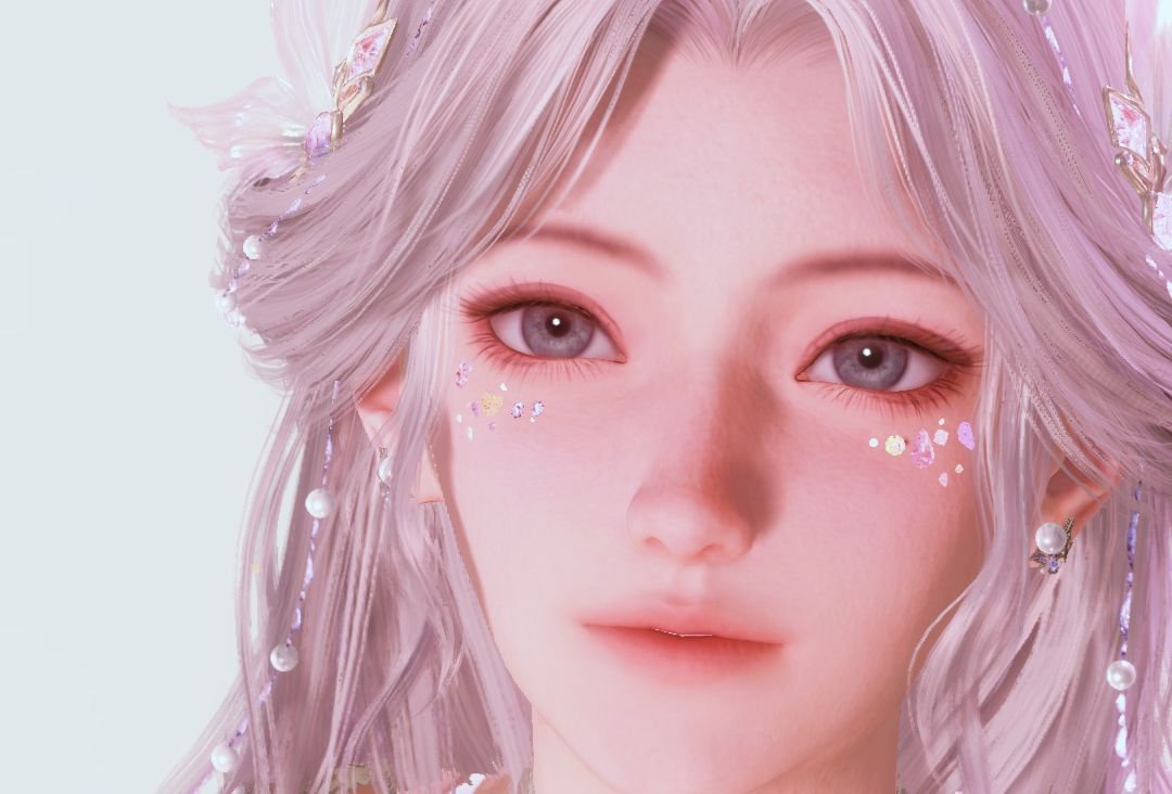 2DRP_AU's tweet photo. 2DAU! Hemlo! I'm looking for new friends to fill my timeline, hihi.

Please don't be shy to retweet or reply with your IC + closeness—I'd love to get to know you. https://t.co/KrCYZSJDx3