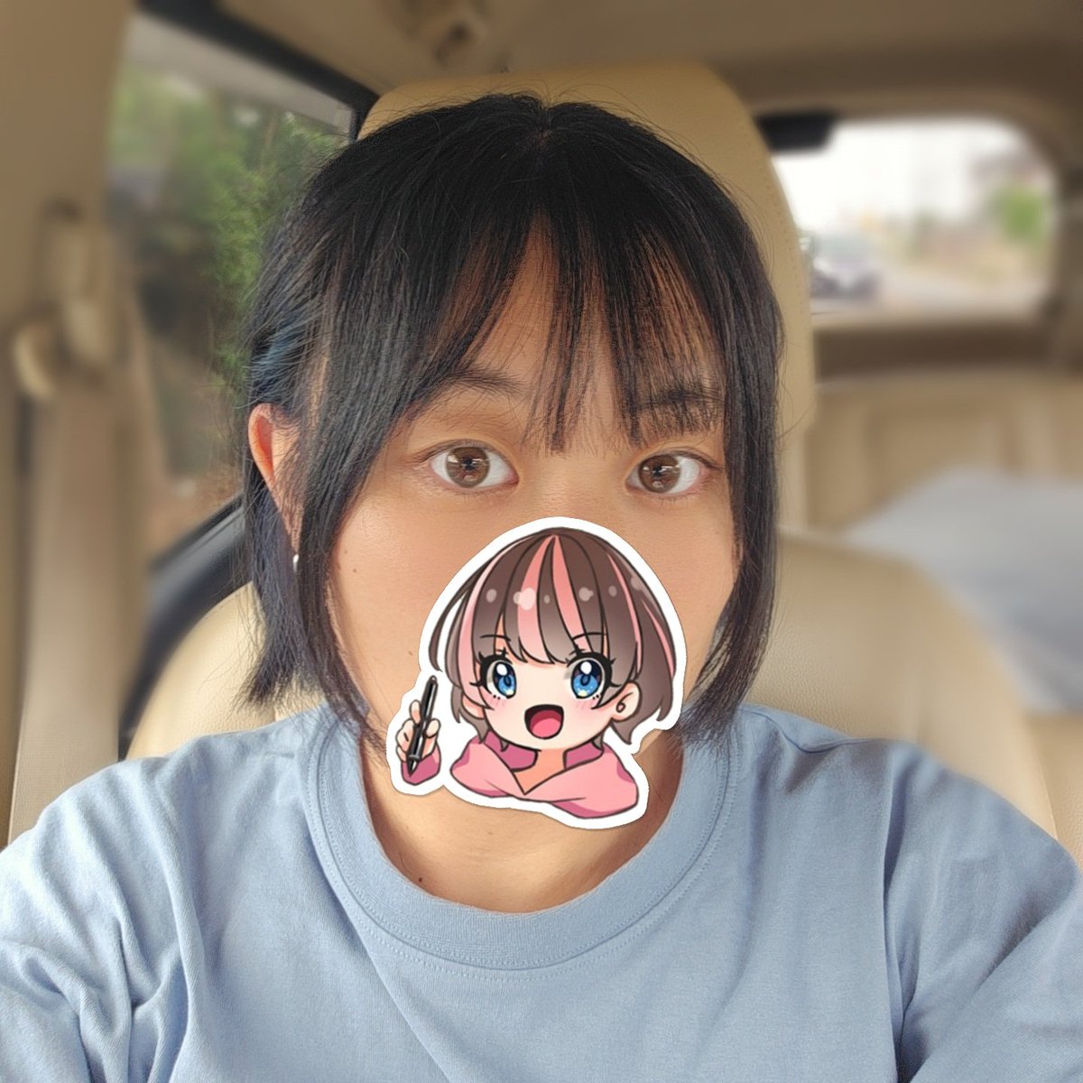 愛猫ここ tweet media
