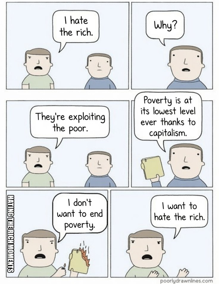 SortirDuSocialisme tweet media