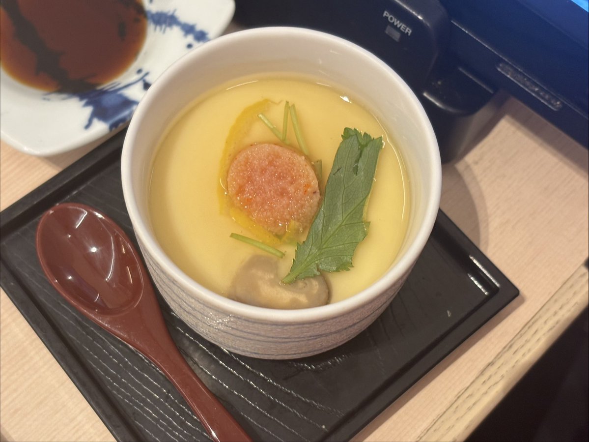 genkaiko__'s tweet photo. 祖父母達とお寿司〜
長次郎って安いのに美味しくてだぁいすき🫶🫶😋🍴 https://t.co/EFHz28k4um