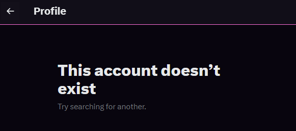 Banana_Intern's tweet photo. @ZakkieVR he deleted his account over this im pretty sure but everything is fucked with my pc so idek https://t.co/tu551UP0Oq