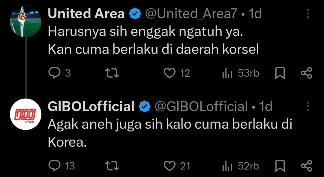 PragmaticMou's tweet photo. Eitss... statement-statement lu ini bisa dipertanggungjawabkan kah? https://t.co/8ulYqJ2Tpf