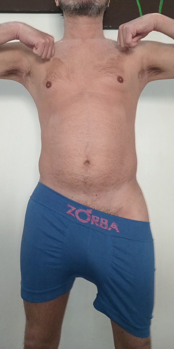 tomasbarre79's tweet photo. Buen Domingo↘️↙️↘️↙️ https://t.co/FjVqbMTS2o